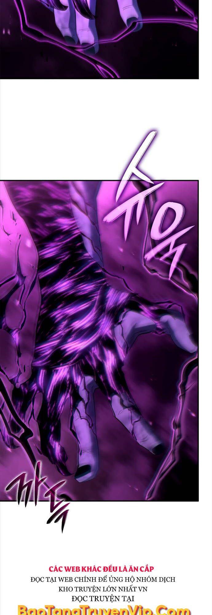 Thiết Huyết Kiếm Sĩ Hồi Quy Chap 54 - Next Chap 55