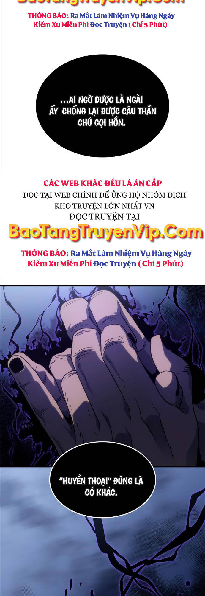 Thiết Huyết Kiếm Sĩ Hồi Quy Chap 54 - Next Chap 55