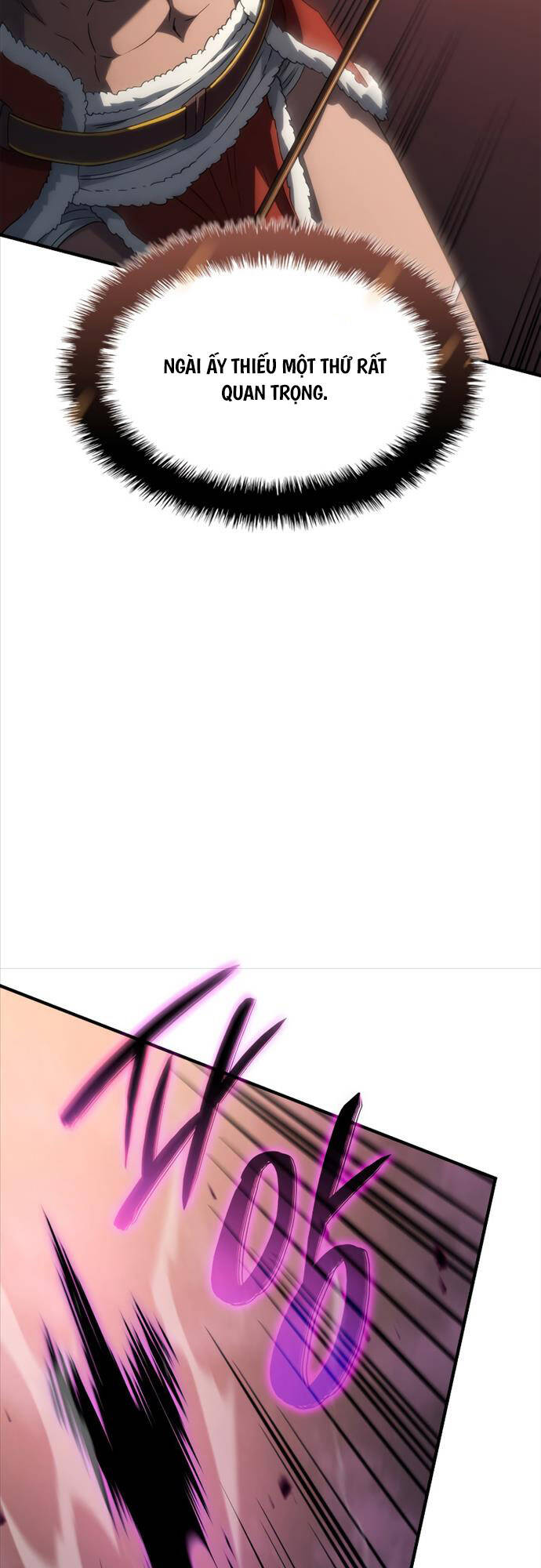 Thiết Huyết Kiếm Sĩ Hồi Quy Chap 54 - Next Chap 55