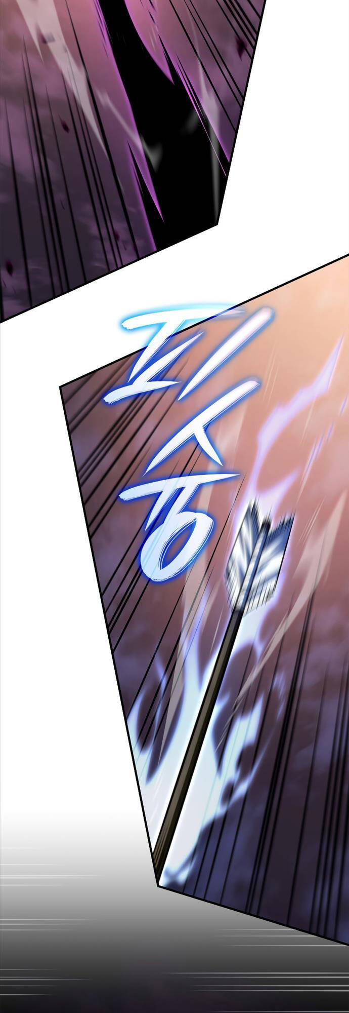 Thiết Huyết Kiếm Sĩ Hồi Quy Chap 54 - Next Chap 55