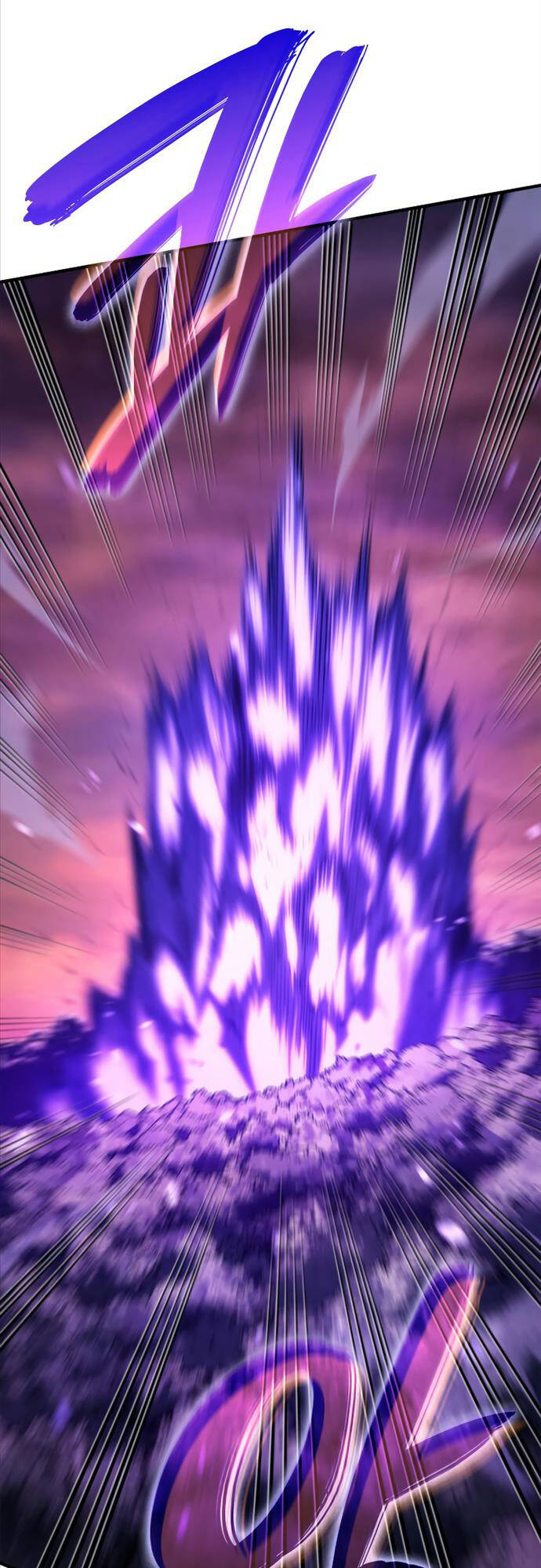 Thiết Huyết Kiếm Sĩ Hồi Quy Chap 54 - Next Chap 55