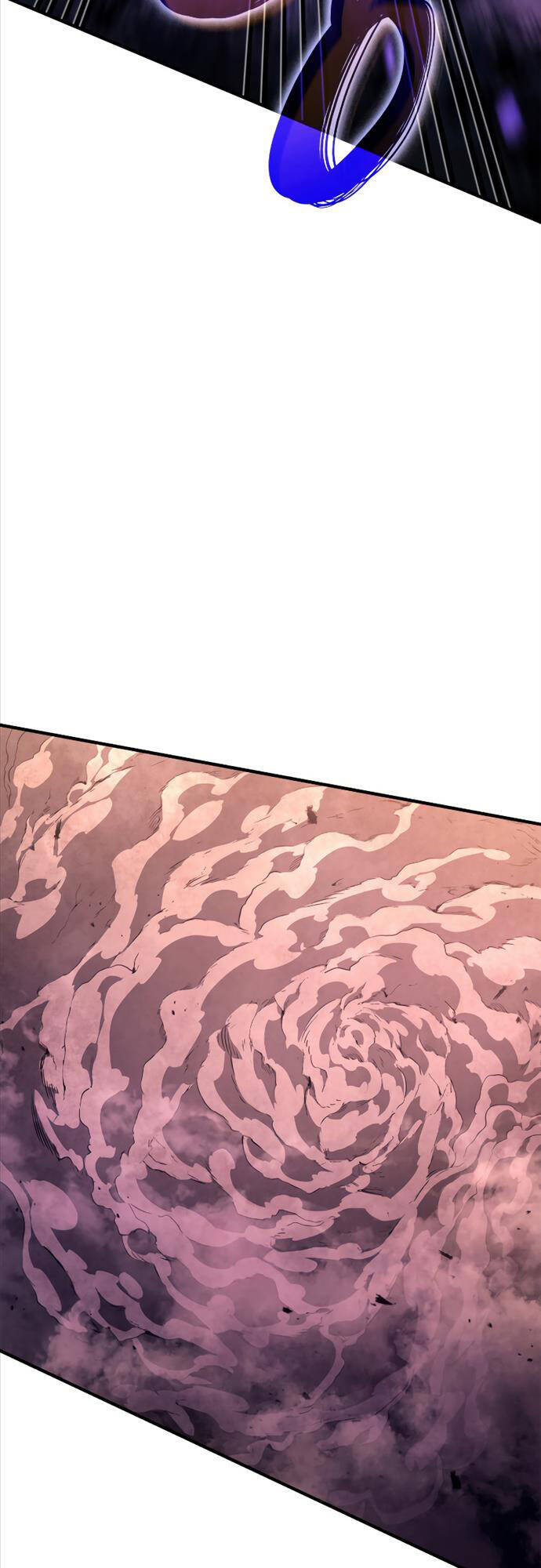 Thiết Huyết Kiếm Sĩ Hồi Quy Chap 54 - Next Chap 55