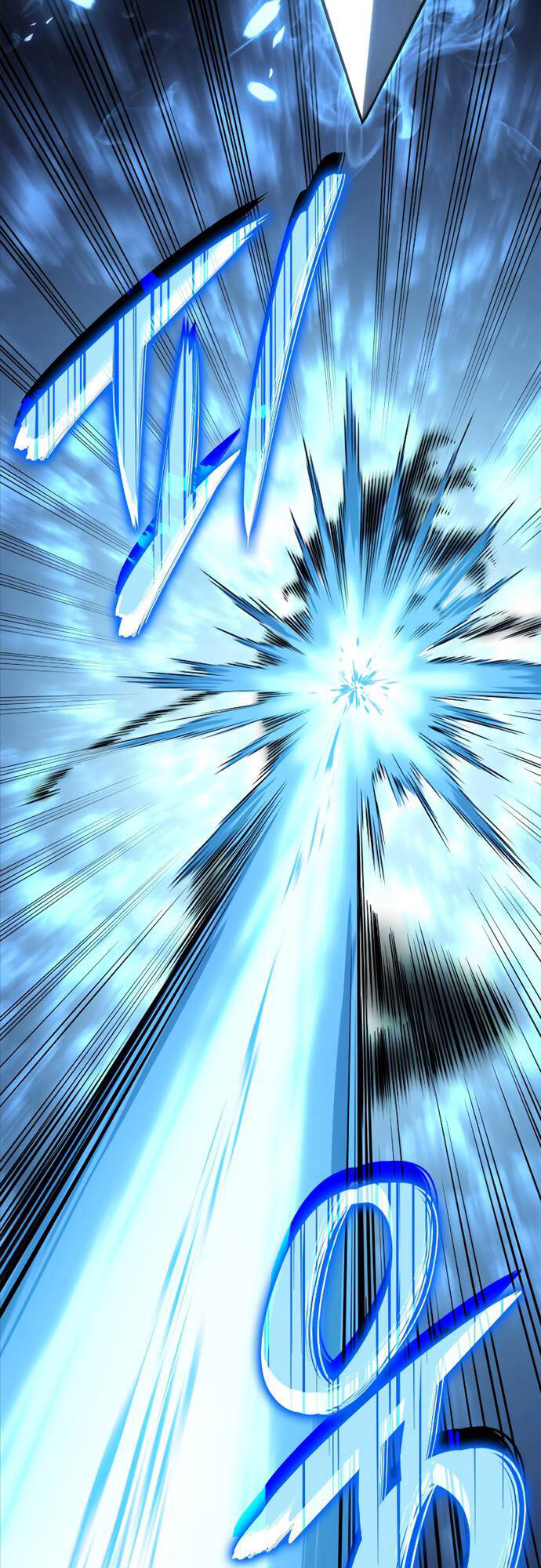 Thiết Huyết Kiếm Sĩ Hồi Quy Chap 54 - Next Chap 55