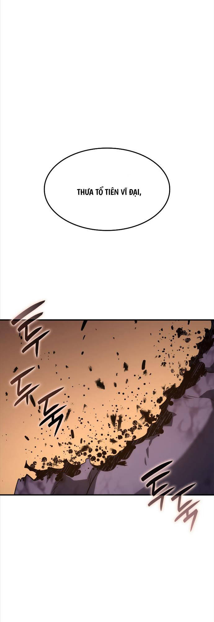 Thiết Huyết Kiếm Sĩ Hồi Quy Chap 54 - Next Chap 55