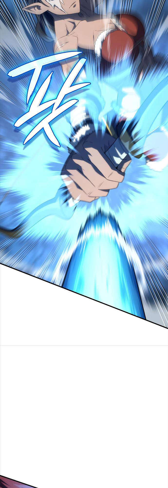 Thiết Huyết Kiếm Sĩ Hồi Quy Chap 54 - Next Chap 55