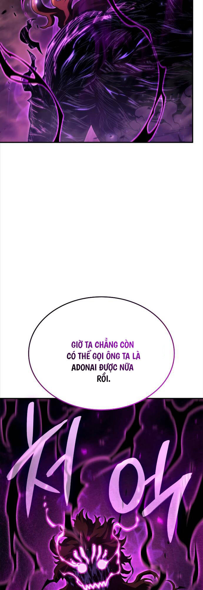 Thiết Huyết Kiếm Sĩ Hồi Quy Chap 55 - Next Chap 56