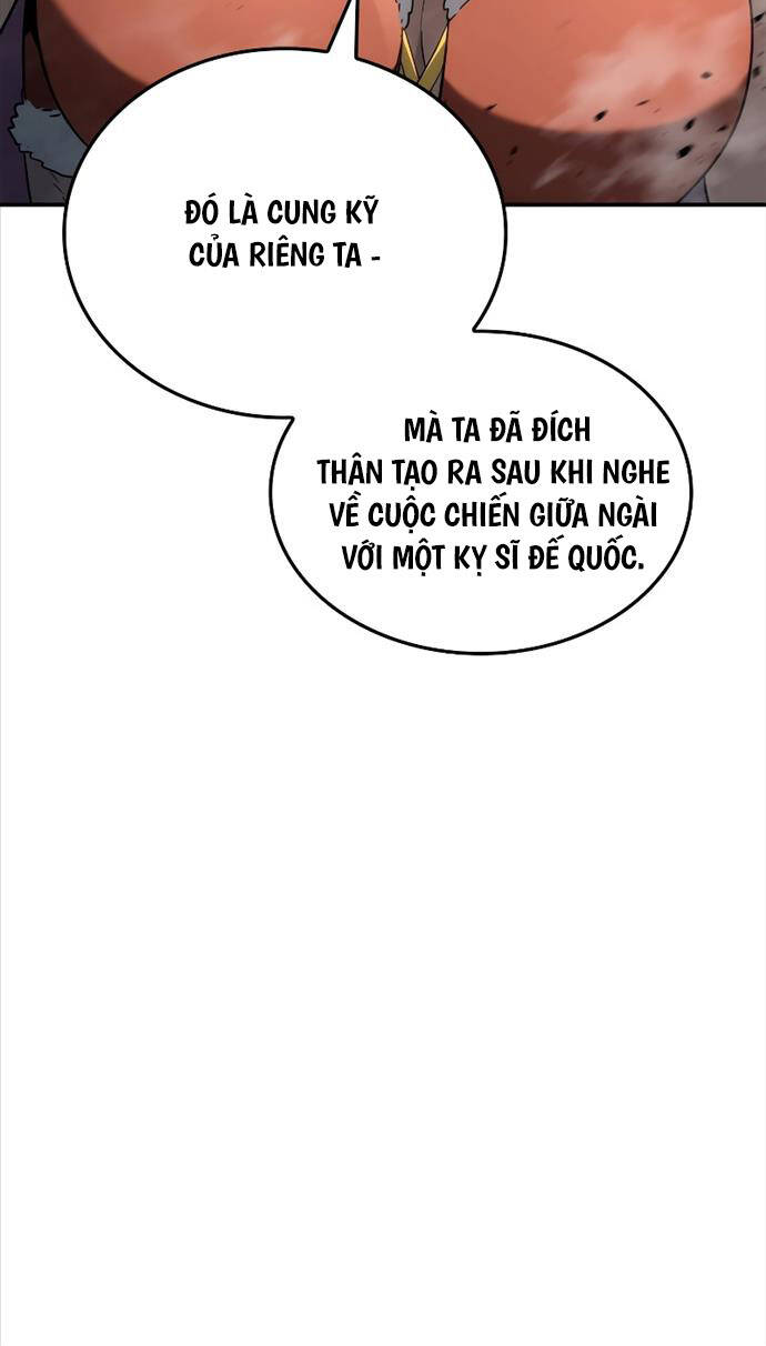 Thiết Huyết Kiếm Sĩ Hồi Quy Chap 55 - Next Chap 56