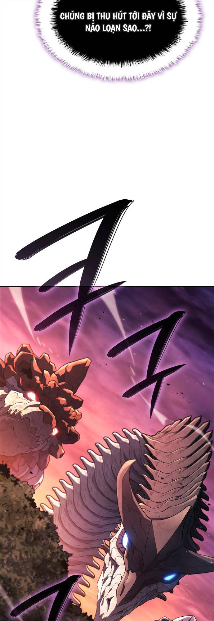 Thiết Huyết Kiếm Sĩ Hồi Quy Chap 55 - Next Chap 56