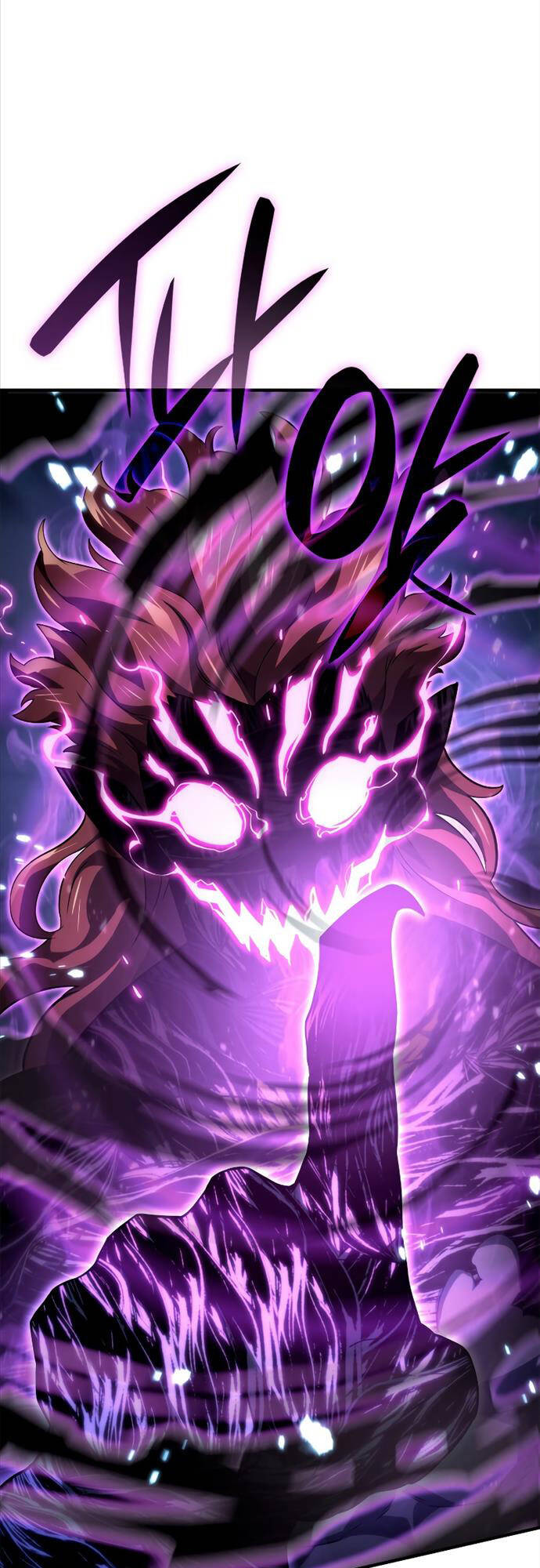 Thiết Huyết Kiếm Sĩ Hồi Quy Chap 55 - Next Chap 56