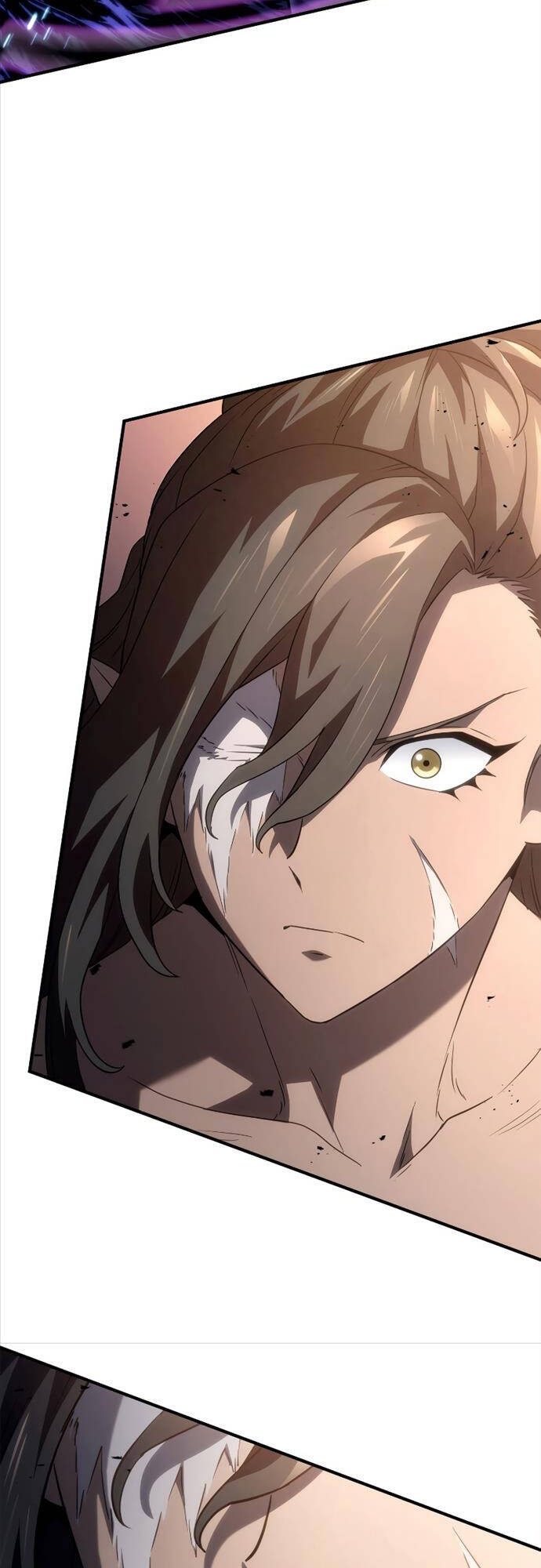 Thiết Huyết Kiếm Sĩ Hồi Quy Chap 55 - Next Chap 56