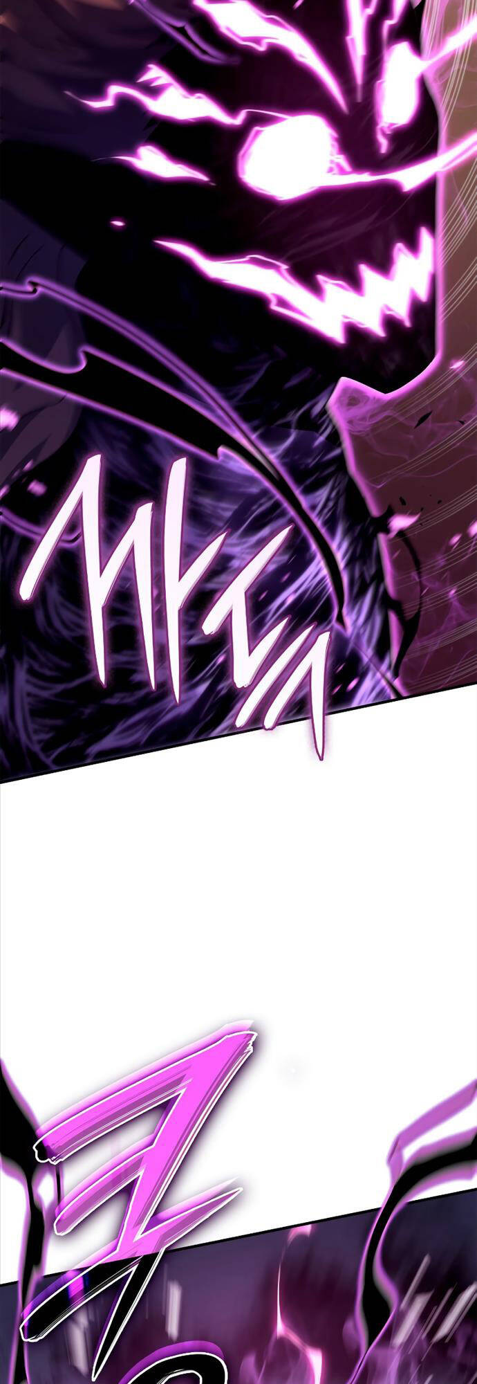 Thiết Huyết Kiếm Sĩ Hồi Quy Chap 55 - Next Chap 56