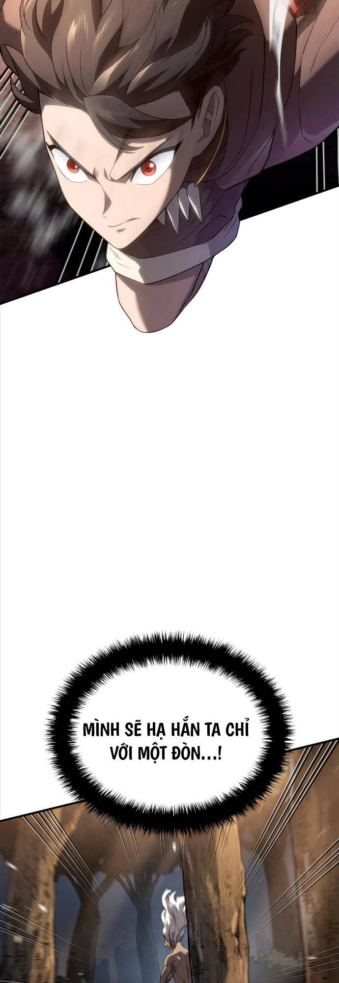Thiết Huyết Kiếm Sĩ Hồi Quy Chap 55 - Next Chap 56