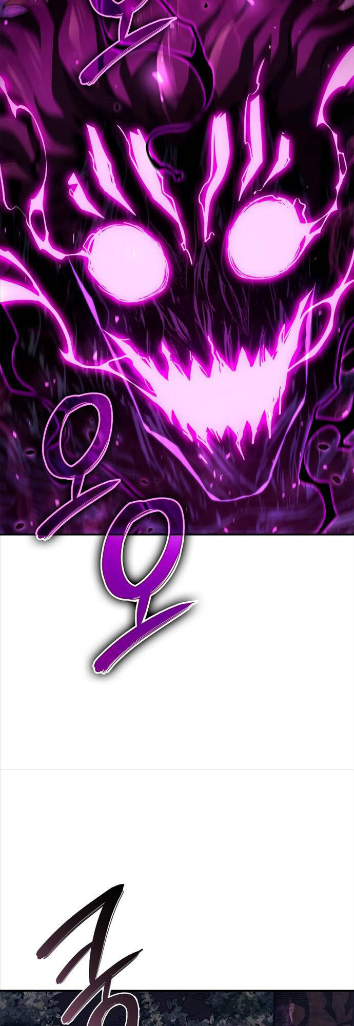 Thiết Huyết Kiếm Sĩ Hồi Quy Chap 55 - Next Chap 56