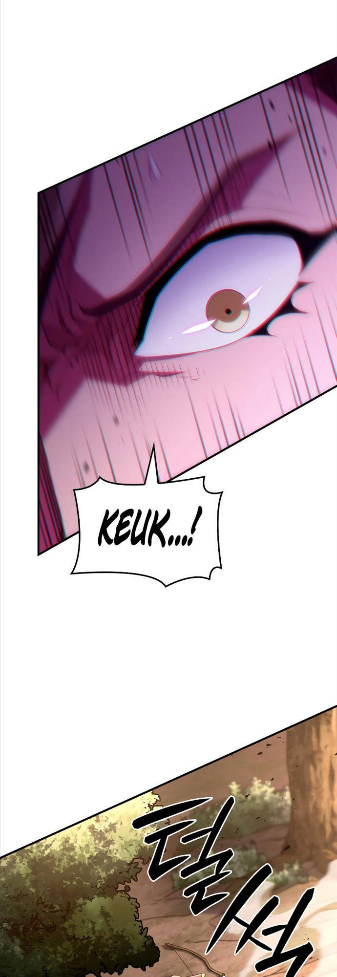 Thiết Huyết Kiếm Sĩ Hồi Quy Chap 55 - Next Chap 56