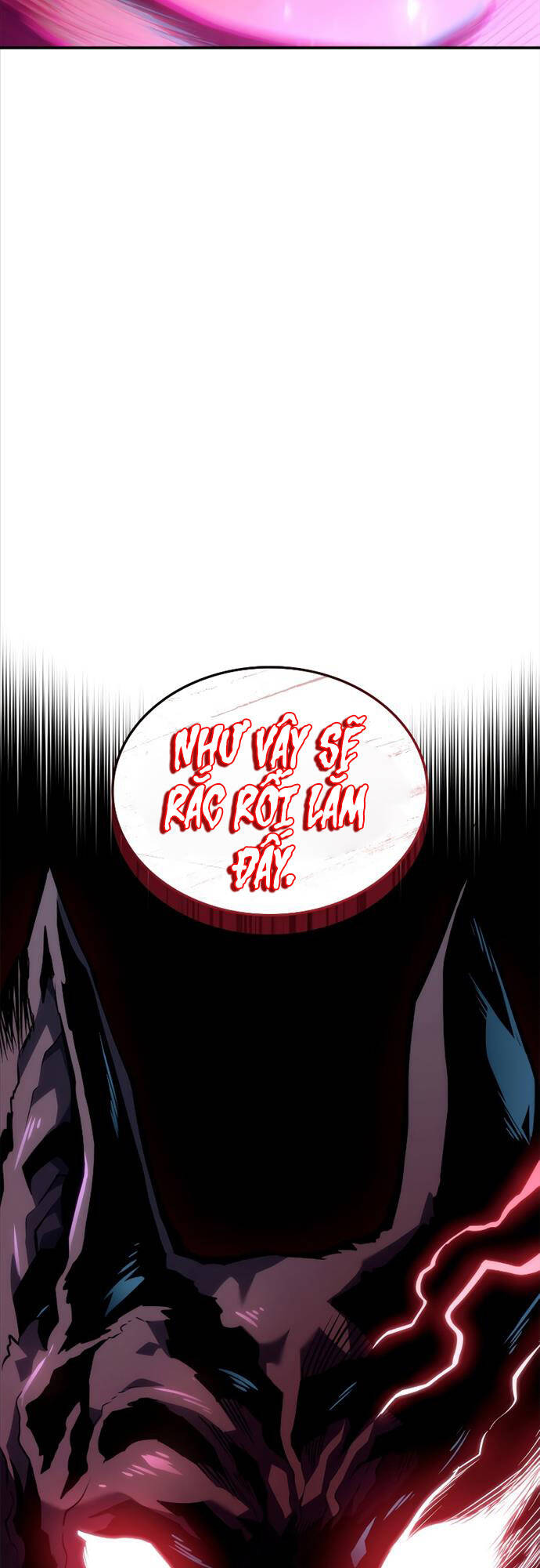 Thiết Huyết Kiếm Sĩ Hồi Quy Chap 55 - Next Chap 56