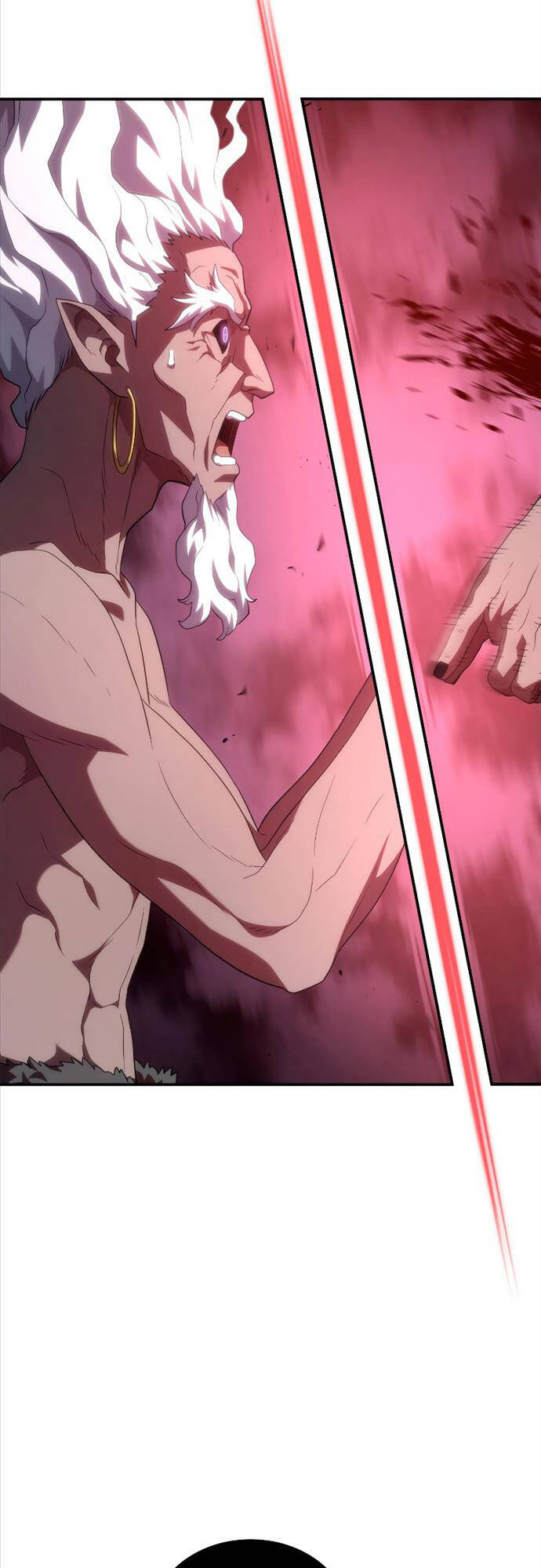 Thiết Huyết Kiếm Sĩ Hồi Quy Chap 55 - Next Chap 56