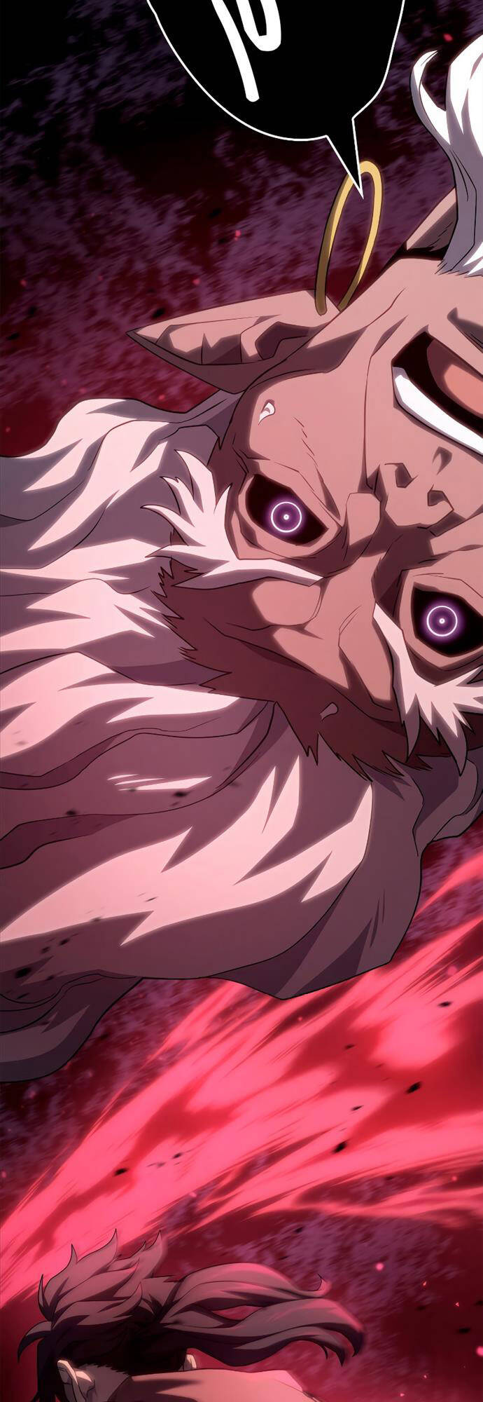 Thiết Huyết Kiếm Sĩ Hồi Quy Chap 55 - Next Chap 56