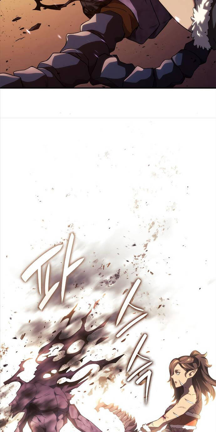 Thiết Huyết Kiếm Sĩ Hồi Quy Chap 56 - Next Chap 57