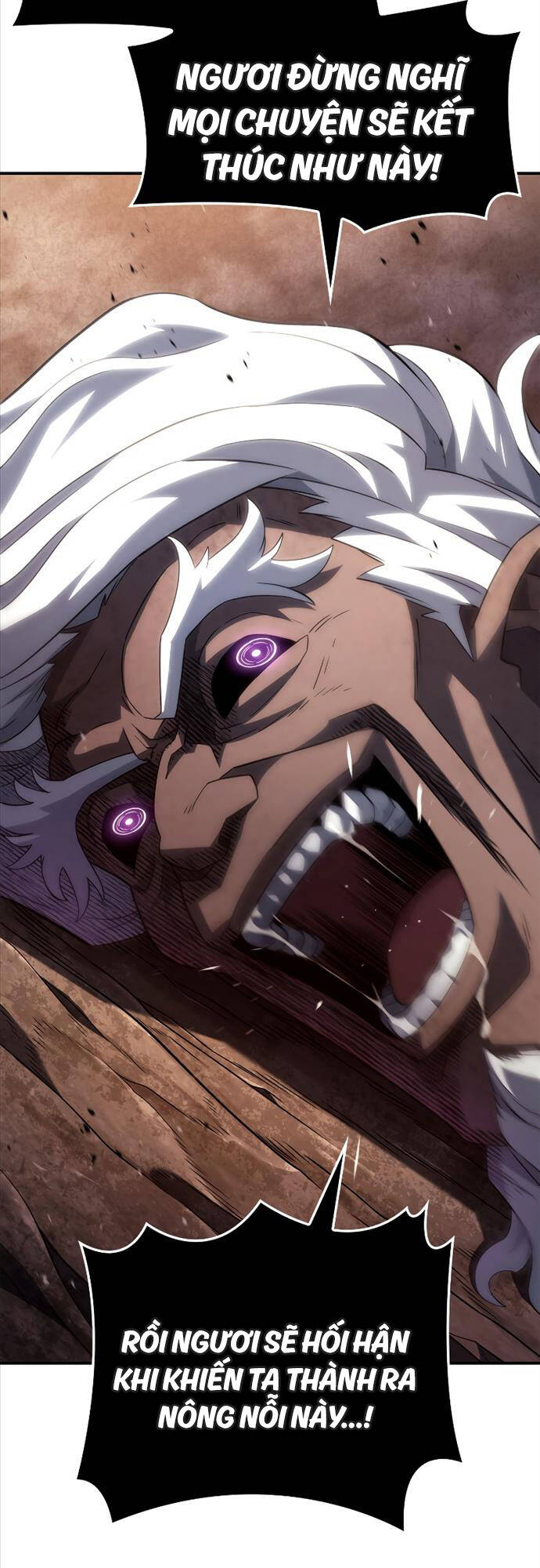 Thiết Huyết Kiếm Sĩ Hồi Quy Chap 56 - Next Chap 57