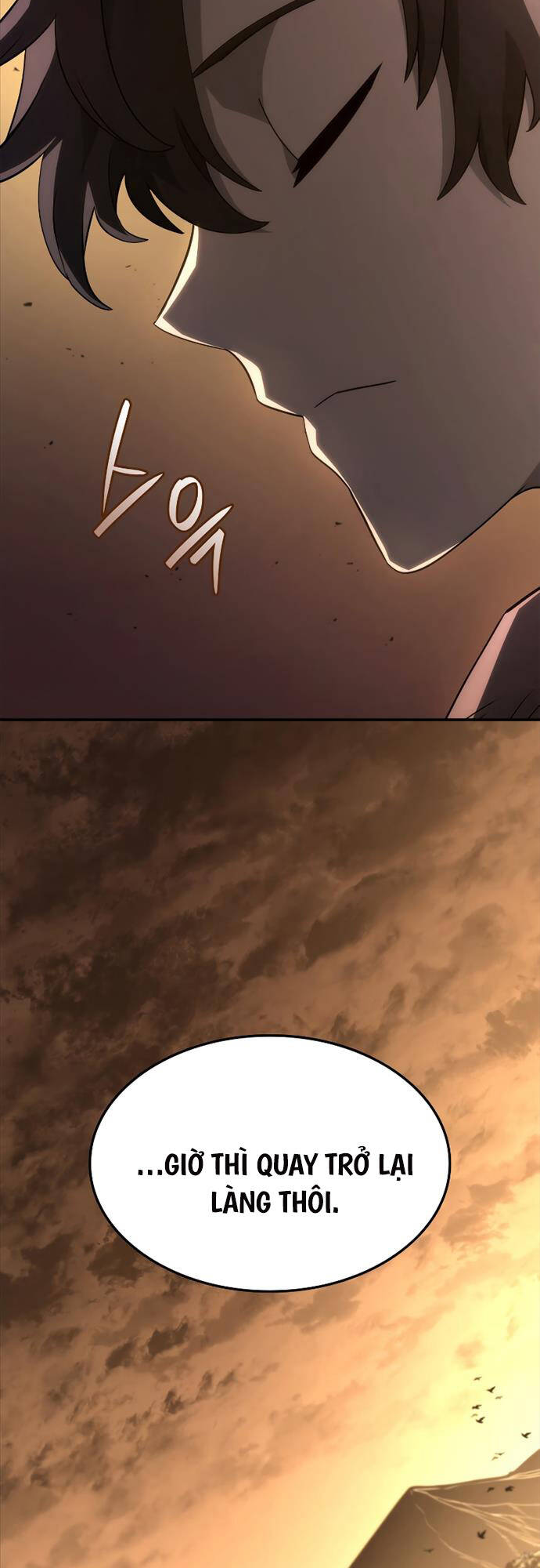 Thiết Huyết Kiếm Sĩ Hồi Quy Chap 56 - Next Chap 57