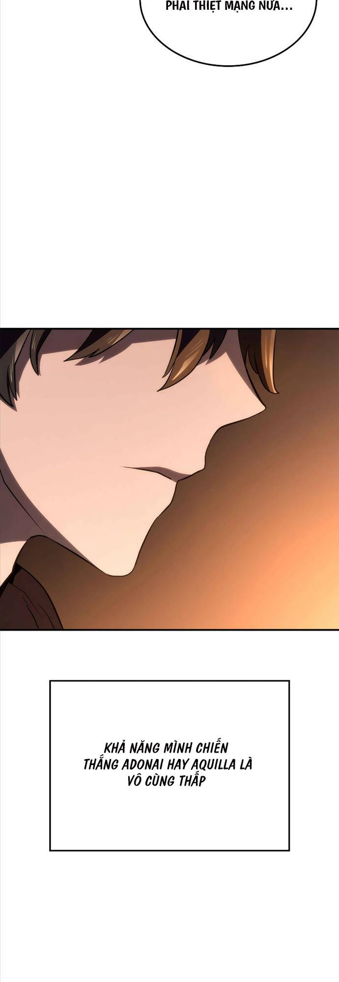 Thiết Huyết Kiếm Sĩ Hồi Quy Chap 56 - Next Chap 57