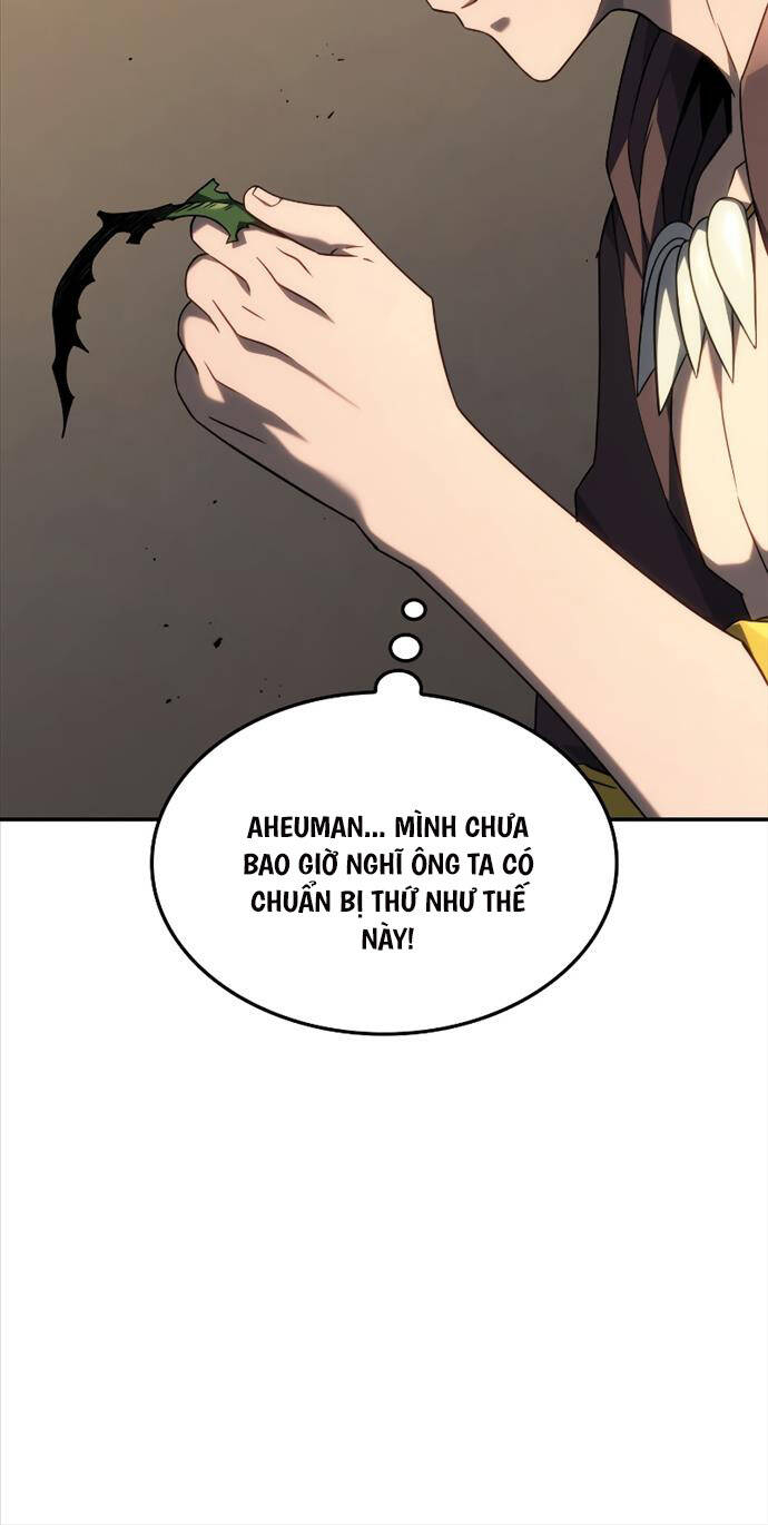 Thiết Huyết Kiếm Sĩ Hồi Quy Chap 56 - Next Chap 57