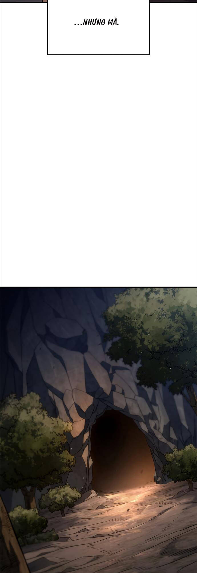 Thiết Huyết Kiếm Sĩ Hồi Quy Chap 56 - Next Chap 57