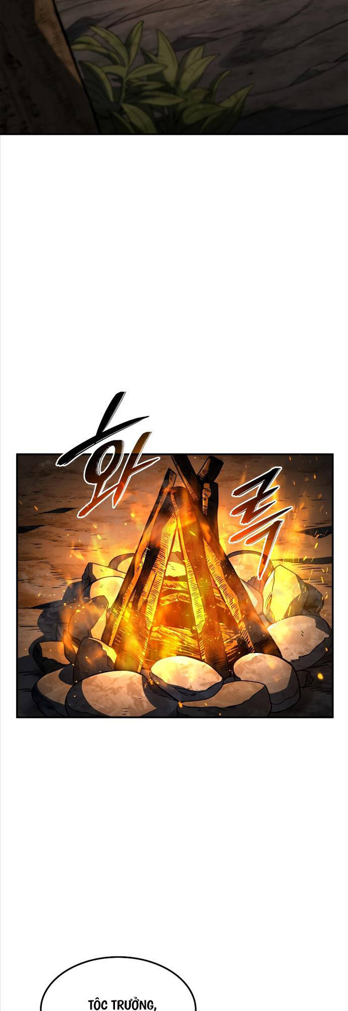 Thiết Huyết Kiếm Sĩ Hồi Quy Chap 56 - Next Chap 57