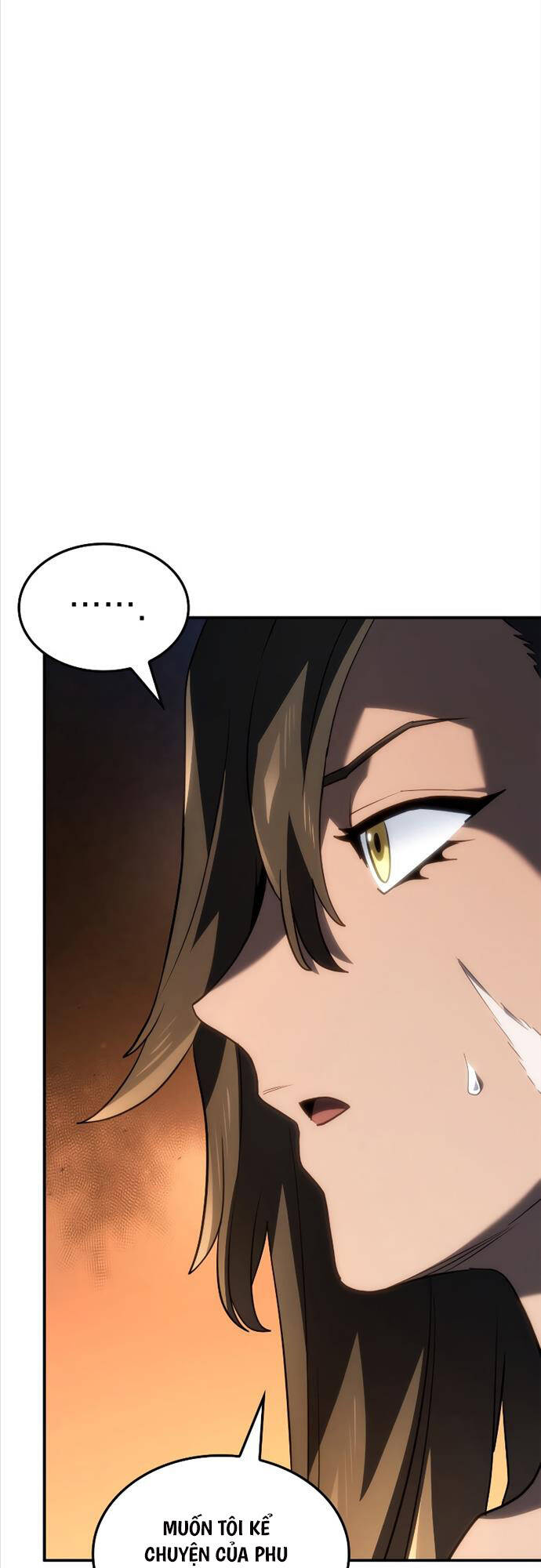 Thiết Huyết Kiếm Sĩ Hồi Quy Chap 56 - Next Chap 57