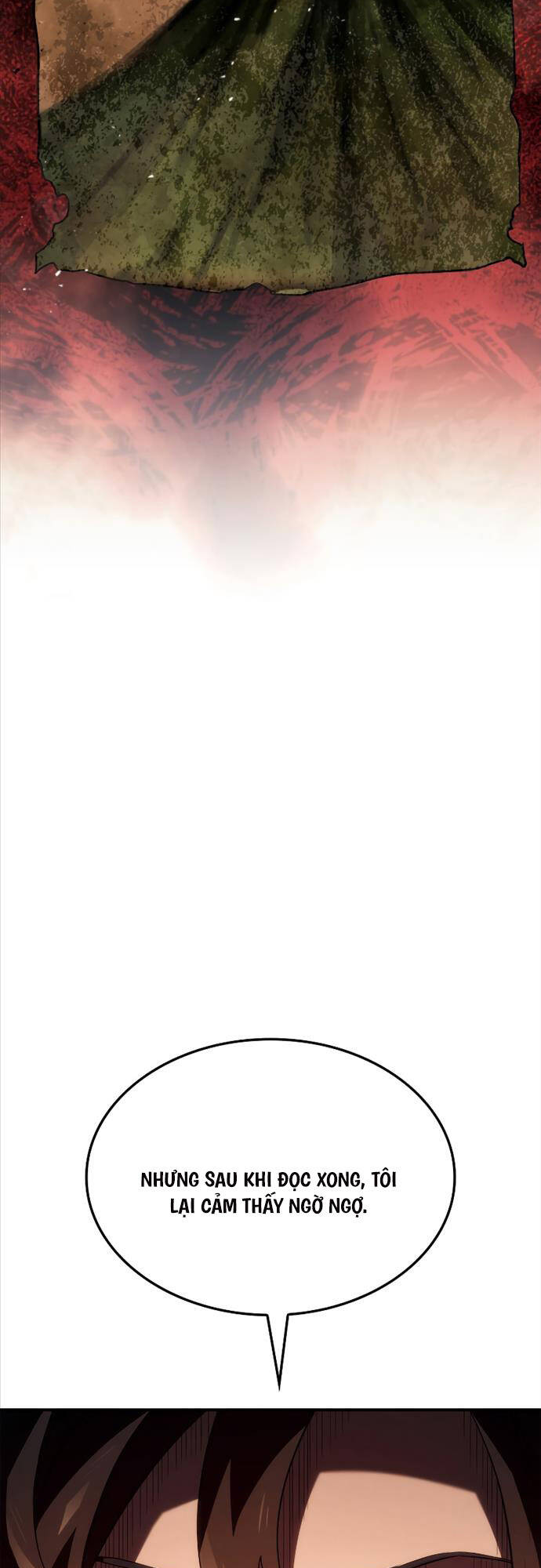 Thiết Huyết Kiếm Sĩ Hồi Quy Chap 56 - Next Chap 57