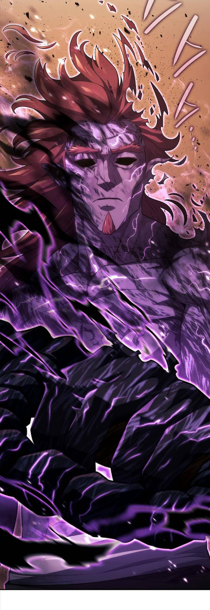 Thiết Huyết Kiếm Sĩ Hồi Quy Chap 56 - Next Chap 57