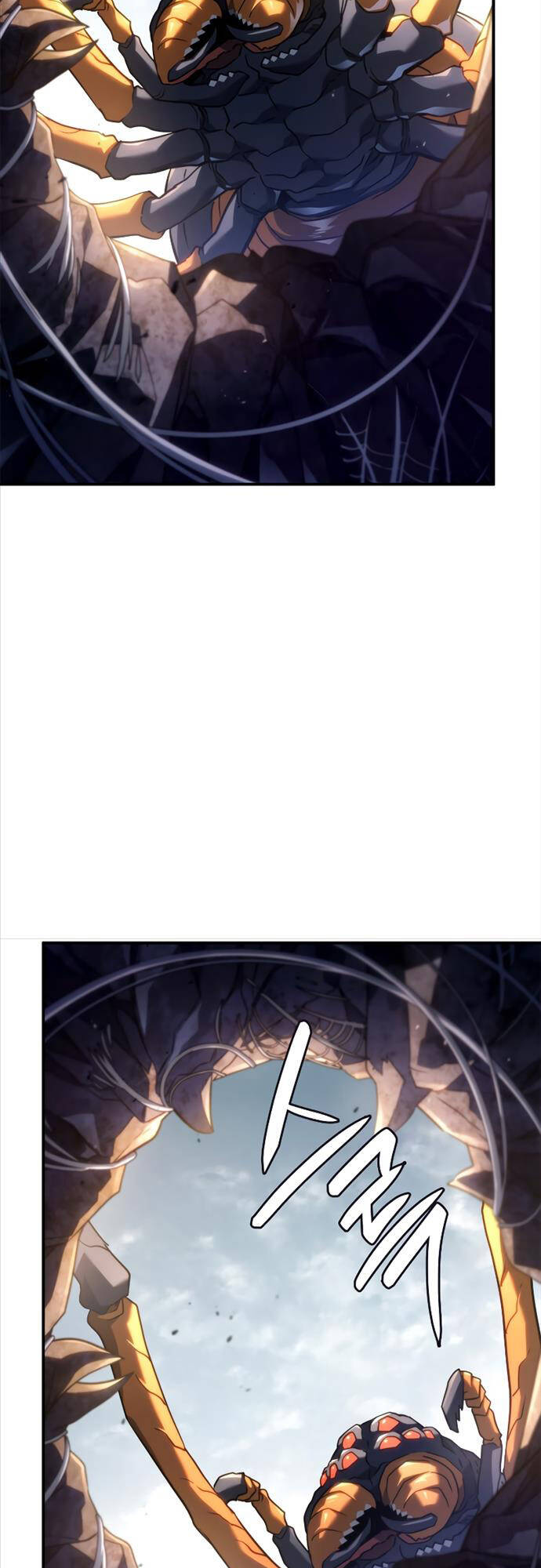 Thiết Huyết Kiếm Sĩ Hồi Quy Chap 57 - Next Chap 58