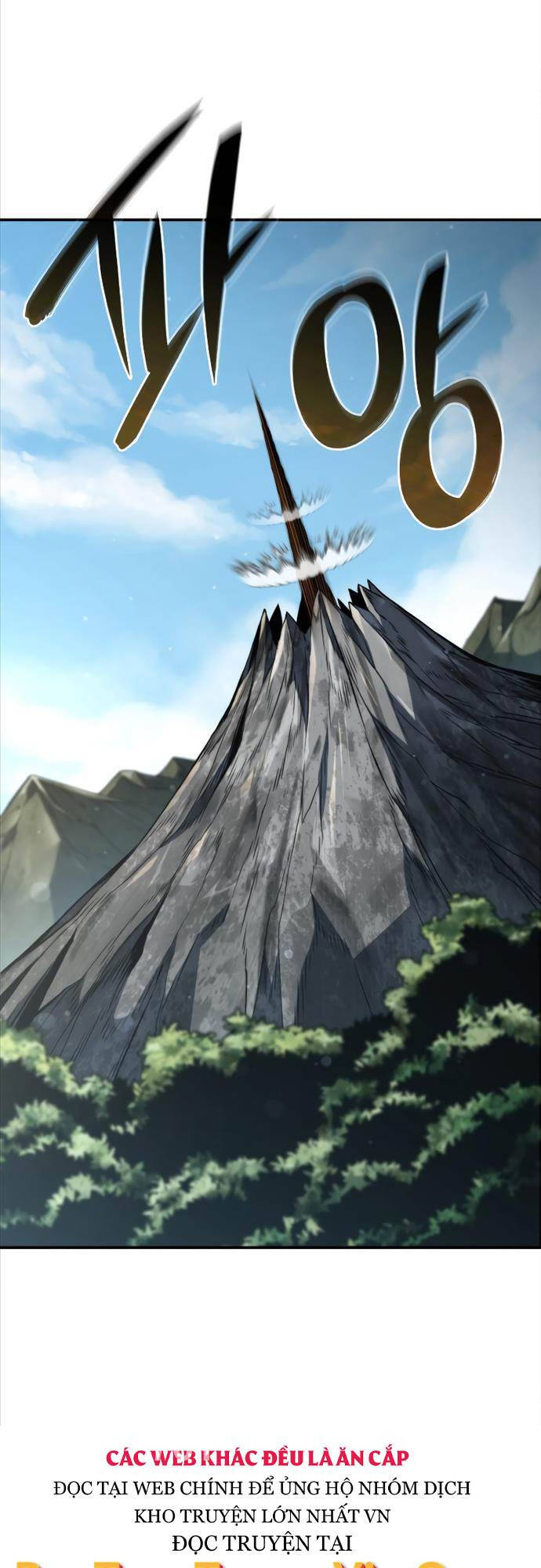 Thiết Huyết Kiếm Sĩ Hồi Quy Chap 57 - Next Chap 58