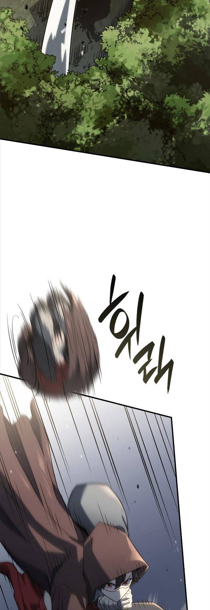 Thiết Huyết Kiếm Sĩ Hồi Quy Chap 57 - Next Chap 58