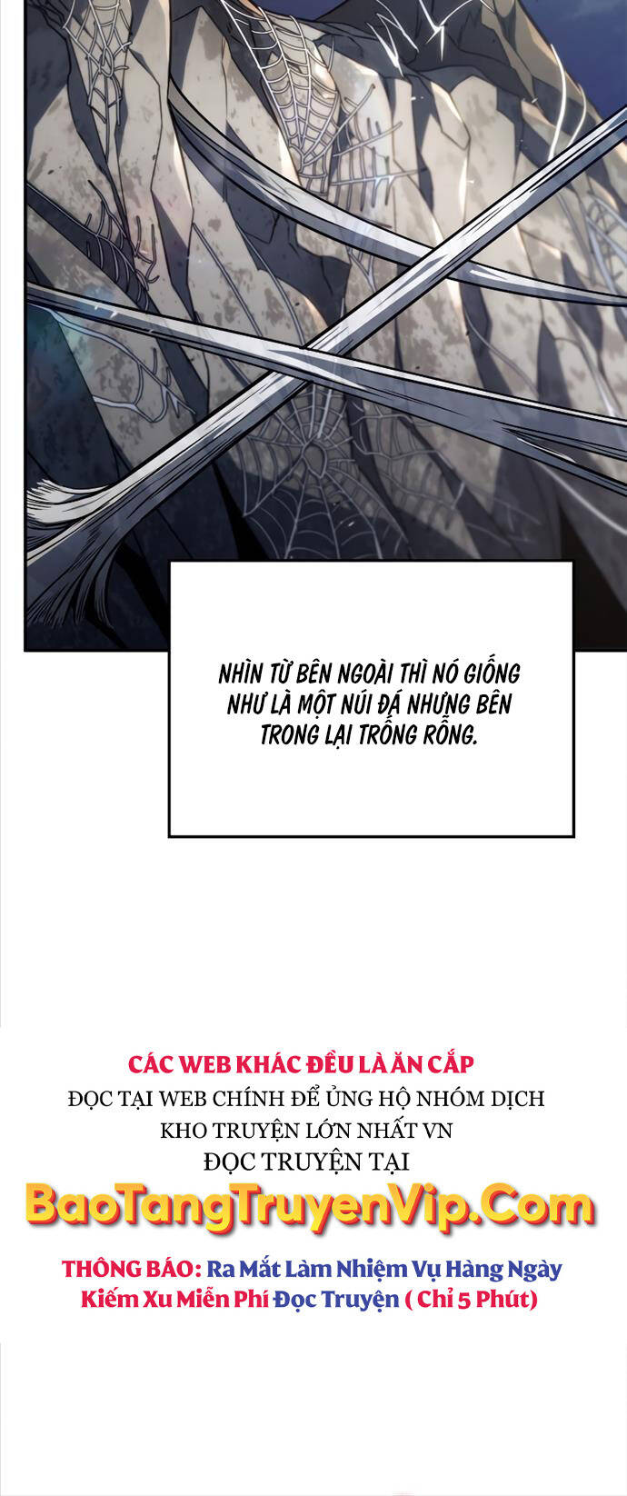 Thiết Huyết Kiếm Sĩ Hồi Quy Chap 57 - Next Chap 58