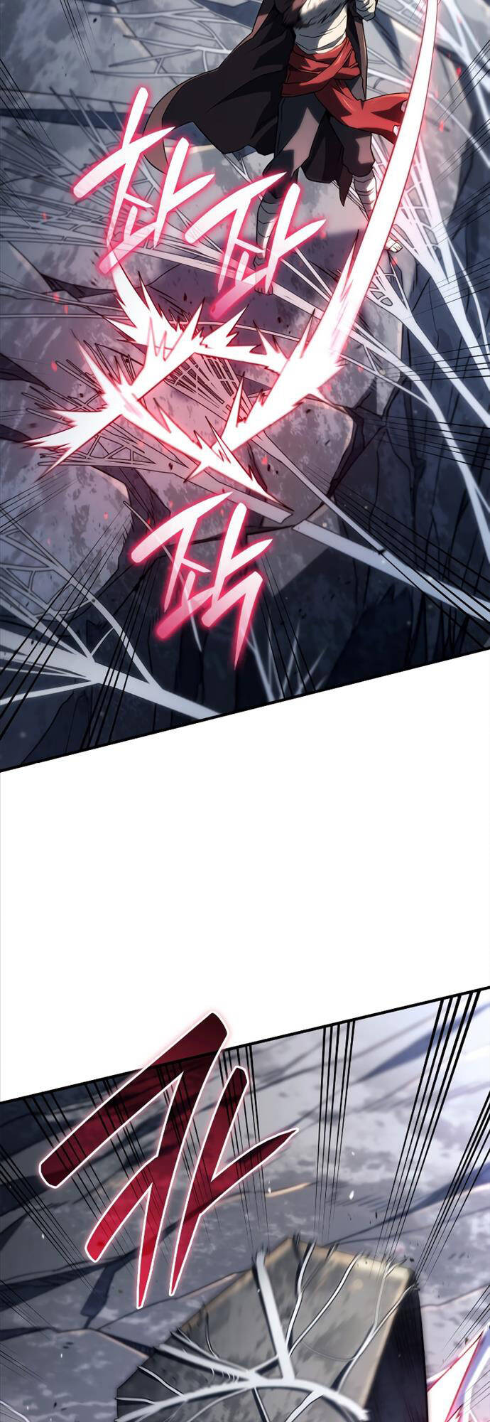 Thiết Huyết Kiếm Sĩ Hồi Quy Chap 57 - Next Chap 58