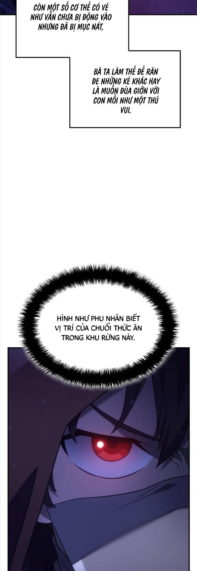 Thiết Huyết Kiếm Sĩ Hồi Quy Chap 57 - Next Chap 58