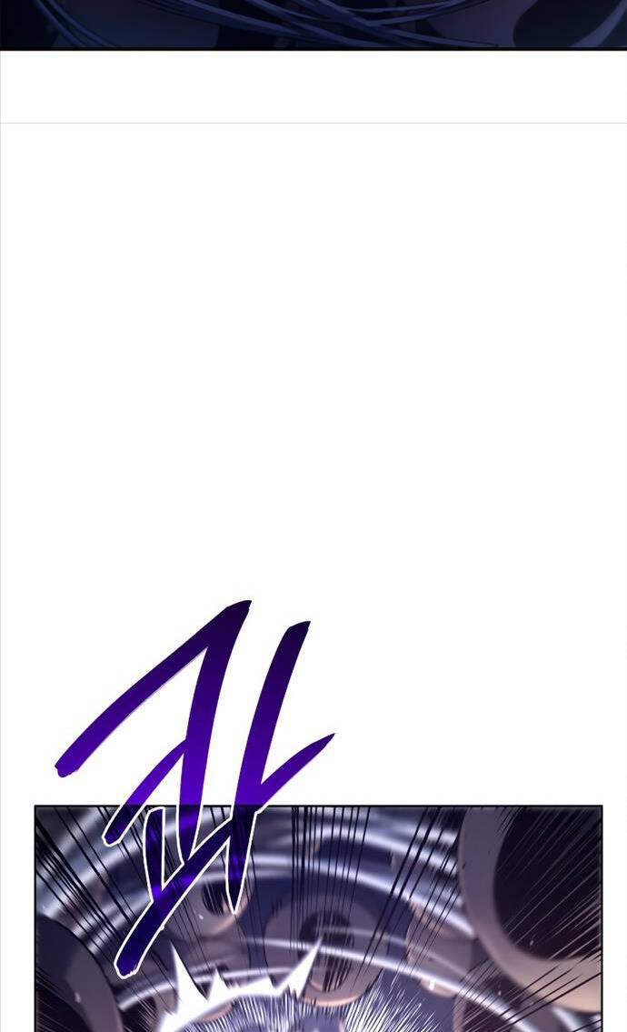 Thiết Huyết Kiếm Sĩ Hồi Quy Chap 57 - Next Chap 58