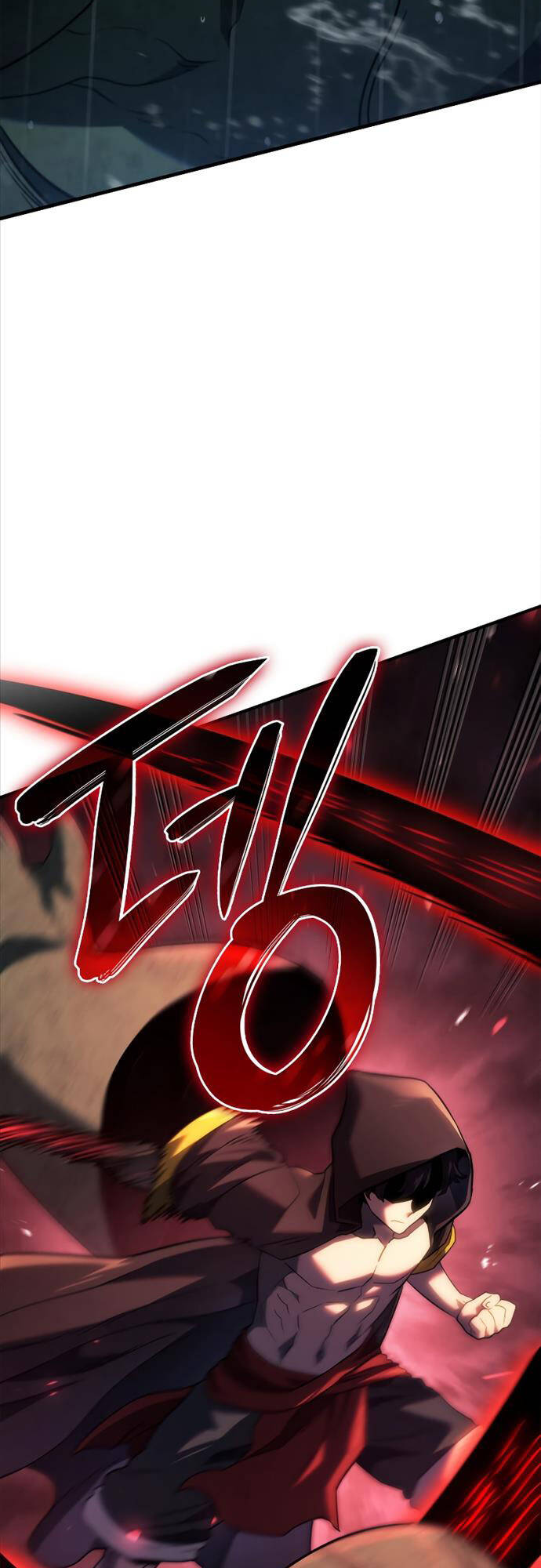 Thiết Huyết Kiếm Sĩ Hồi Quy Chap 57 - Next Chap 58