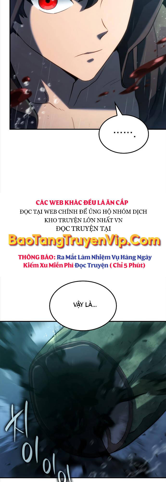 Thiết Huyết Kiếm Sĩ Hồi Quy Chap 57 - Next Chap 58