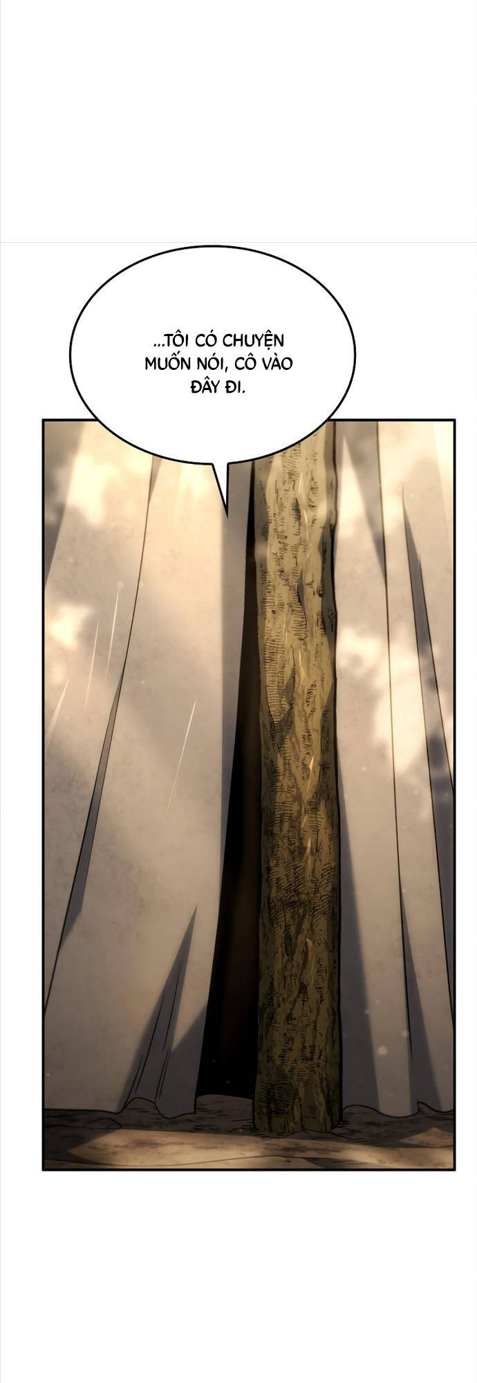 Thiết Huyết Kiếm Sĩ Hồi Quy Chap 57 - Next Chap 58