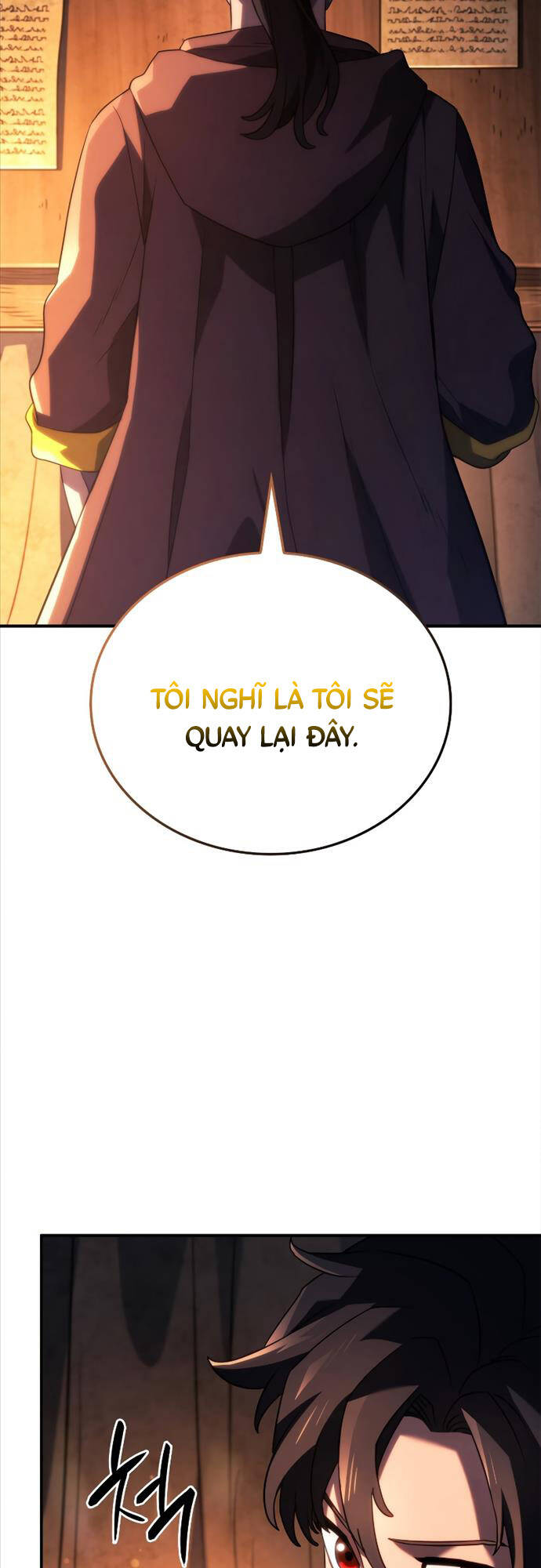 Thiết Huyết Kiếm Sĩ Hồi Quy Chap 57 - Next Chap 58