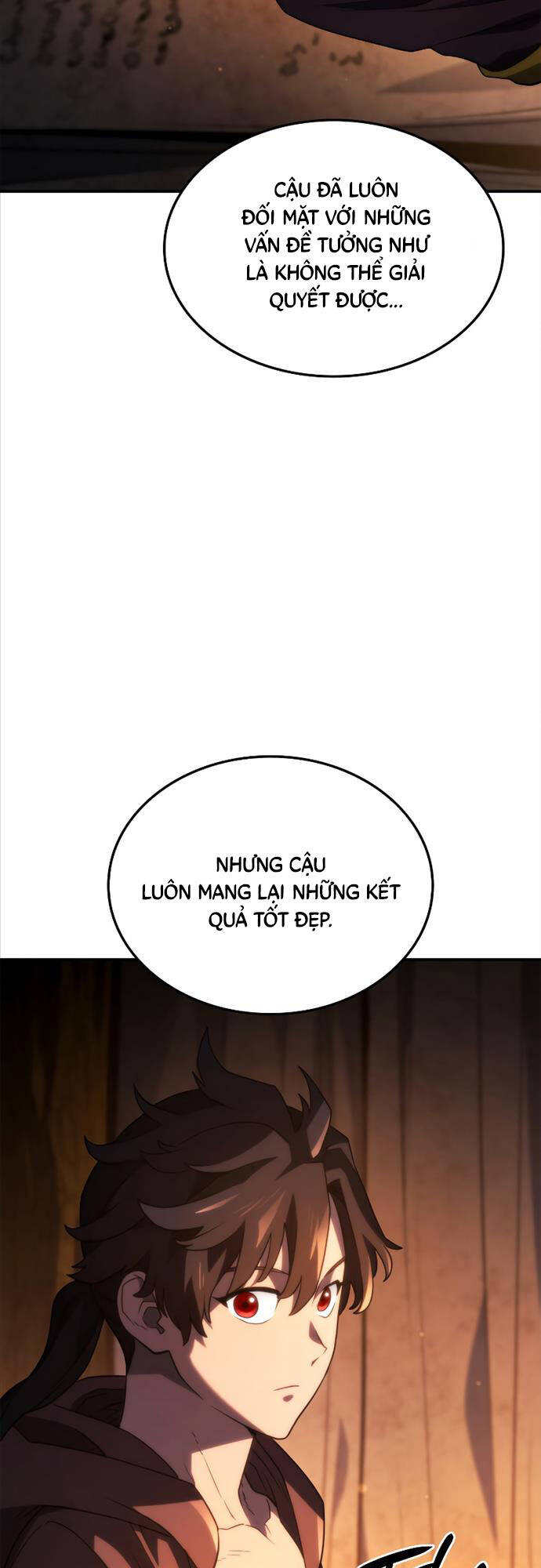Thiết Huyết Kiếm Sĩ Hồi Quy Chap 57 - Next Chap 58