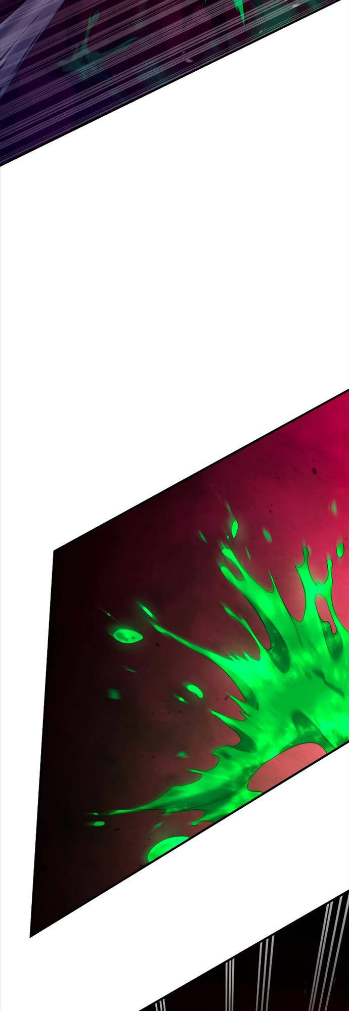 Thiết Huyết Kiếm Sĩ Hồi Quy Chap 58 - Next Chap 59