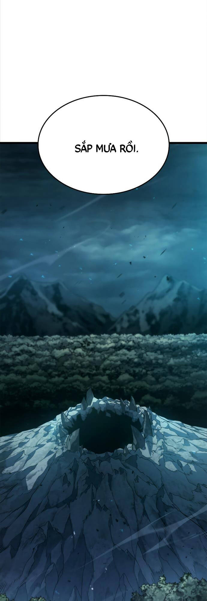 Thiết Huyết Kiếm Sĩ Hồi Quy Chap 58 - Next Chap 59