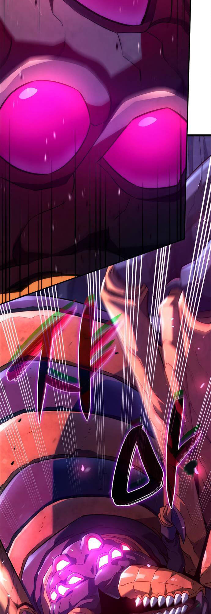 Thiết Huyết Kiếm Sĩ Hồi Quy Chap 58 - Next Chap 59