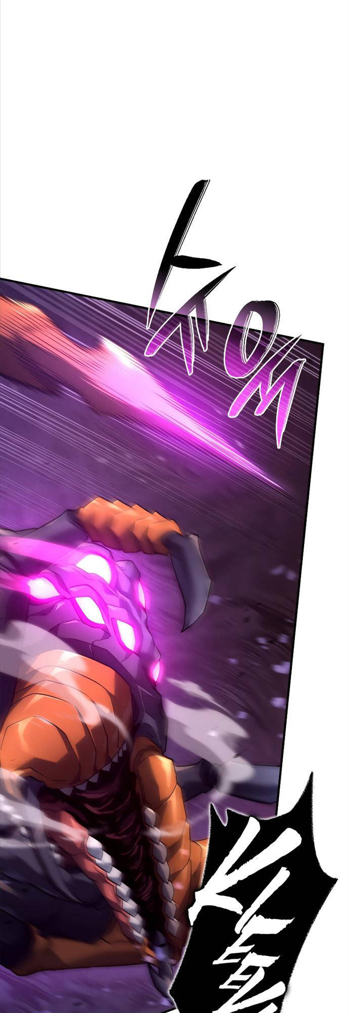 Thiết Huyết Kiếm Sĩ Hồi Quy Chap 58 - Next Chap 59