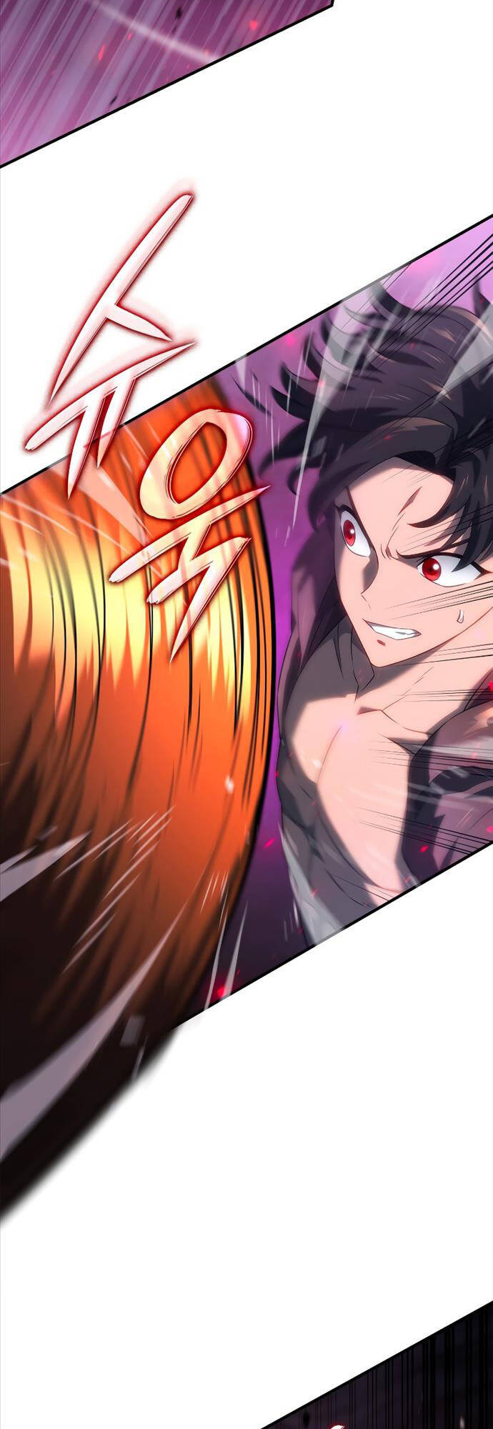 Thiết Huyết Kiếm Sĩ Hồi Quy Chap 58 - Next Chap 59