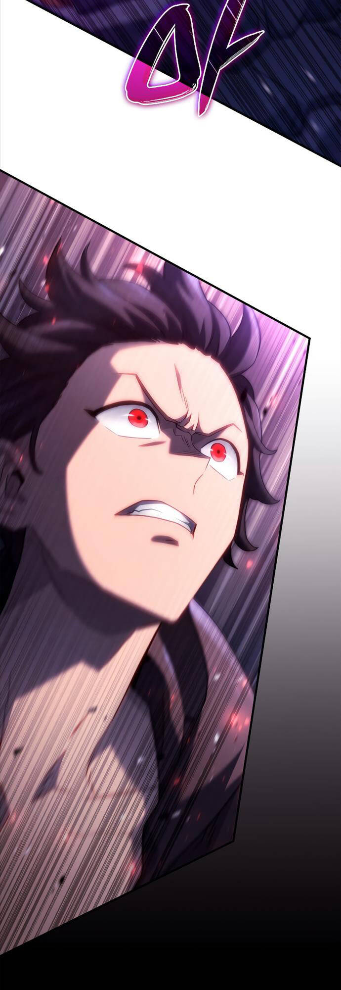 Thiết Huyết Kiếm Sĩ Hồi Quy Chap 58 - Next Chap 59