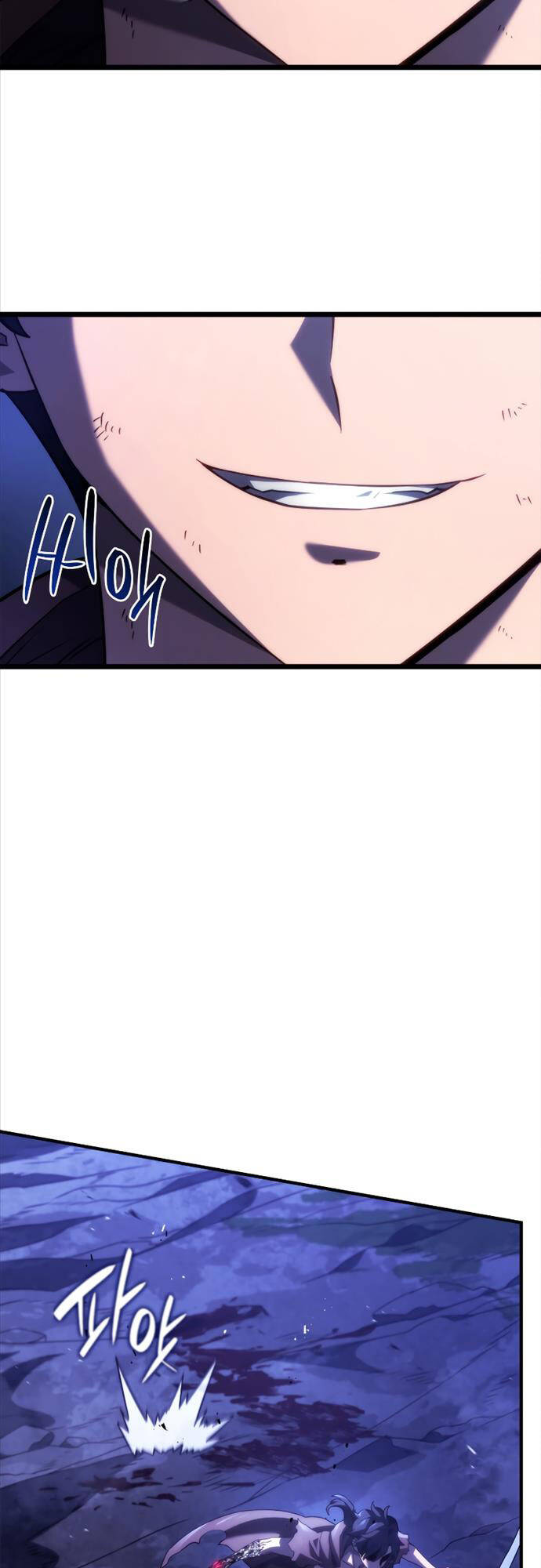 Thiết Huyết Kiếm Sĩ Hồi Quy Chap 58 - Next Chap 59